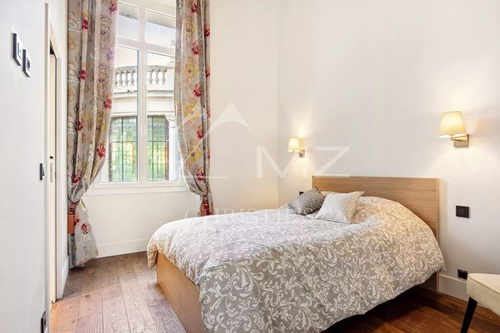 Image No.8-Appartement à vendre à Cannes