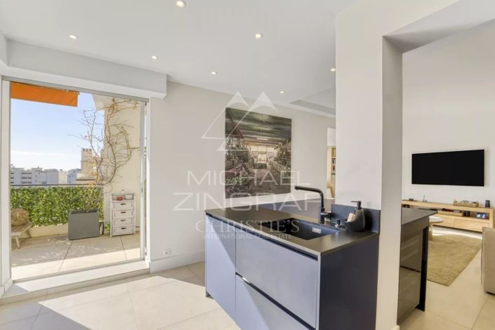 Image No.6-2 Bed Apartment for sale