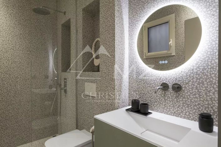 Image No.14-3 Bed Apartment for sale