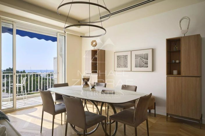 Image No.5-3 Bed Apartment for sale