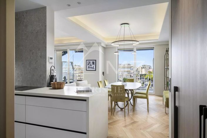 Image No.6-3 Bed Apartment for sale