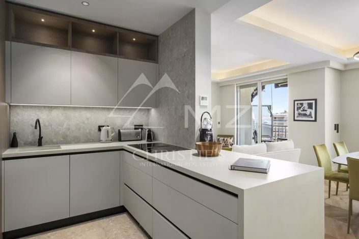 Image No.7-3 Bed Apartment for sale