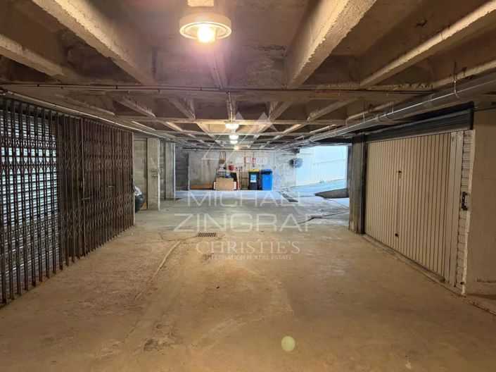 Image No.3-Property for sale