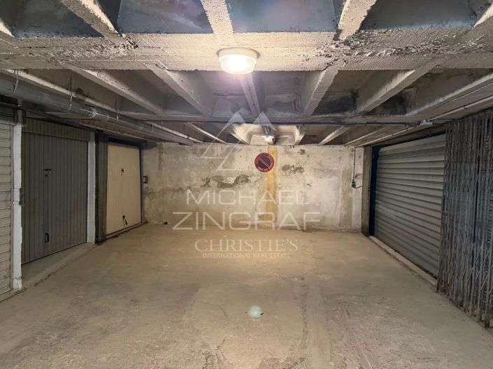 Image No.5-Property for sale