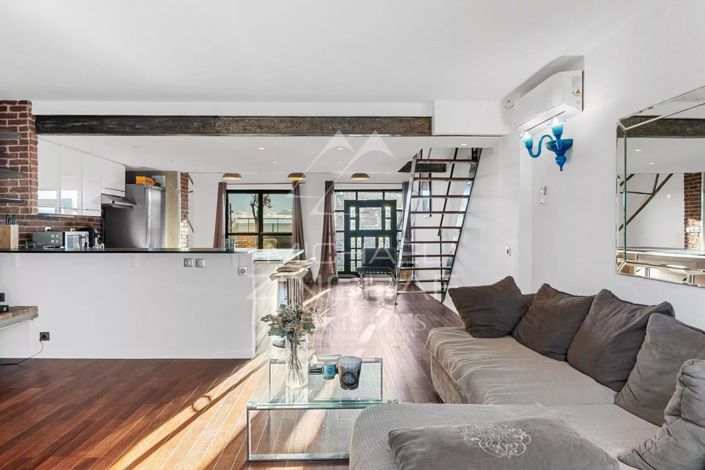 Image No.4-1 Bed Apartment for sale