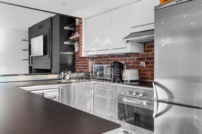 Image No.7-1 Bed Apartment for sale