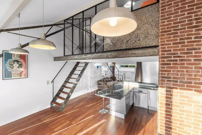 Image No.8-1 Bed Apartment for sale