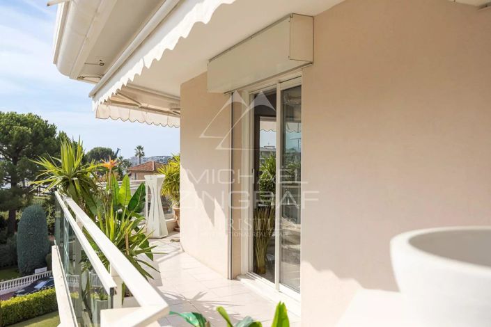 Image No.14-3 Bed Apartment for sale