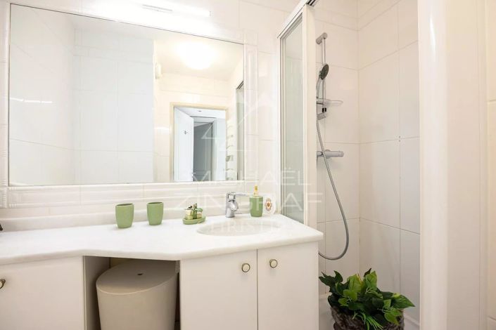 Image No.15-3 Bed Apartment for sale