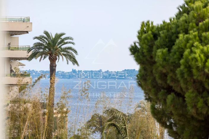 Image No.16-3 Bed Apartment for sale