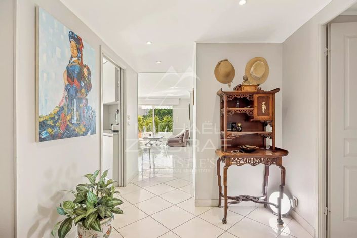 Image No.25-3 Bed Apartment for sale