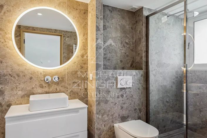 Image No.15-2 Bed Apartment for sale