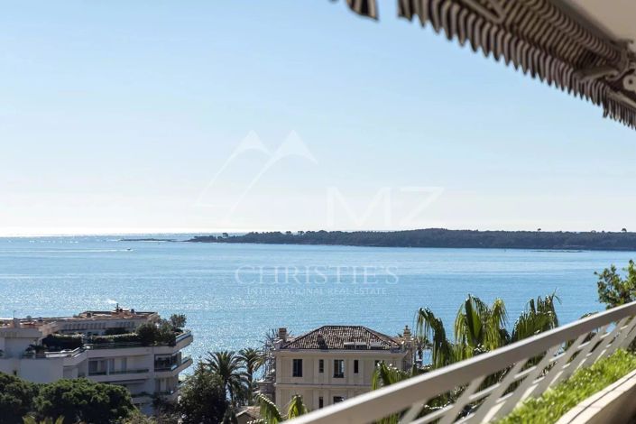 Image No.2-1 Bed Apartment for sale