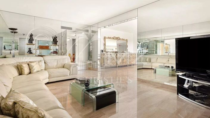 Image No.4-1 Bed Apartment for sale