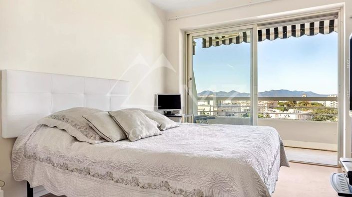 Image No.5-1 Bed Apartment for sale