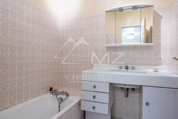 Image No.6-1 Bed Apartment for sale