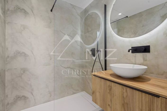 Image No.11-1 Bed Apartment for sale