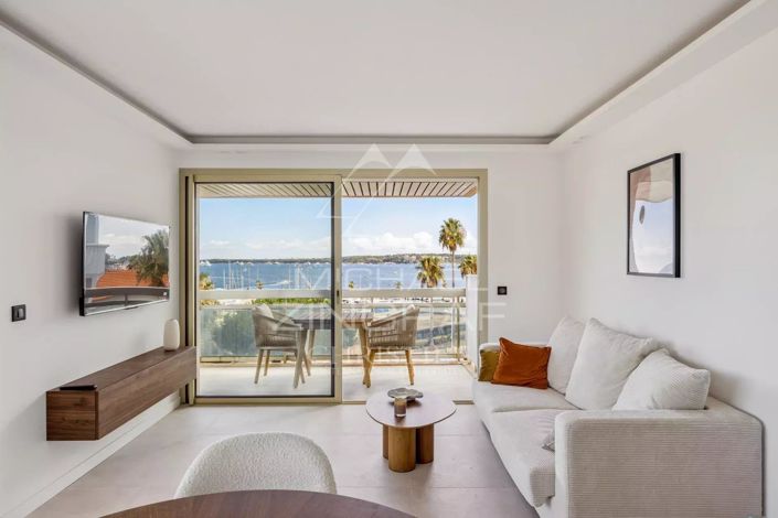 Image No.4-1 Bed Apartment for sale