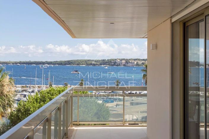 Image No.5-1 Bed Apartment for sale