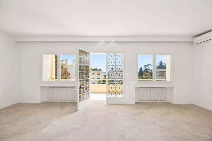 Image No.12-Appartement de 3 chambres à vendre à Cannes