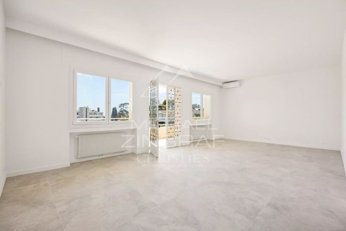 Image No.13-Appartement de 3 chambres à vendre à Cannes