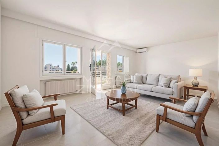 Image No.15-Appartement de 3 chambres à vendre à Cannes