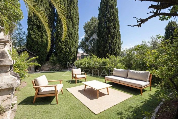 Image No.4-Appartement de 3 chambres à vendre à Cannes