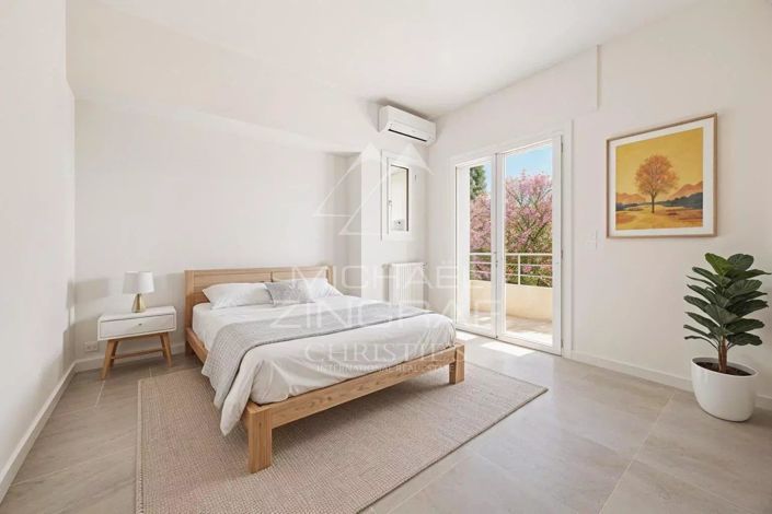 Image No.7-Appartement de 3 chambres à vendre à Cannes