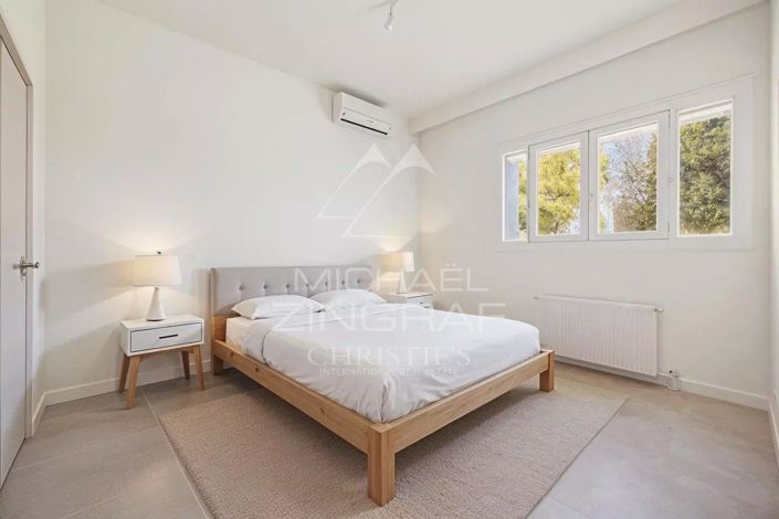 Image No.8-Appartement de 3 chambres à vendre à Cannes