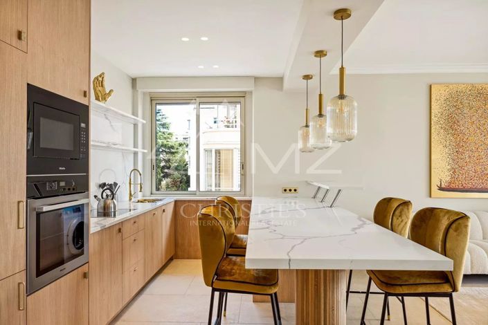 Image No.4-2 Bed Apartment for sale