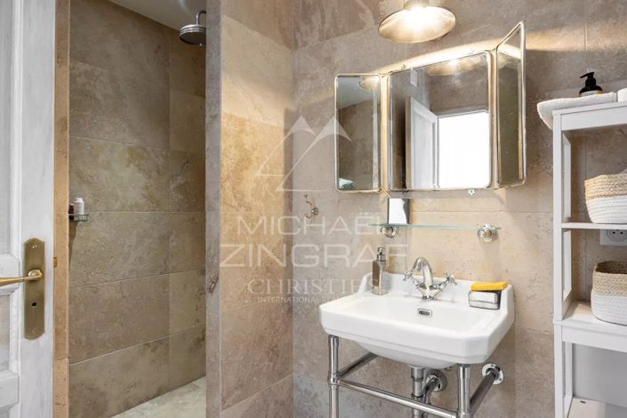 Image No.11-3 Bed Apartment for sale