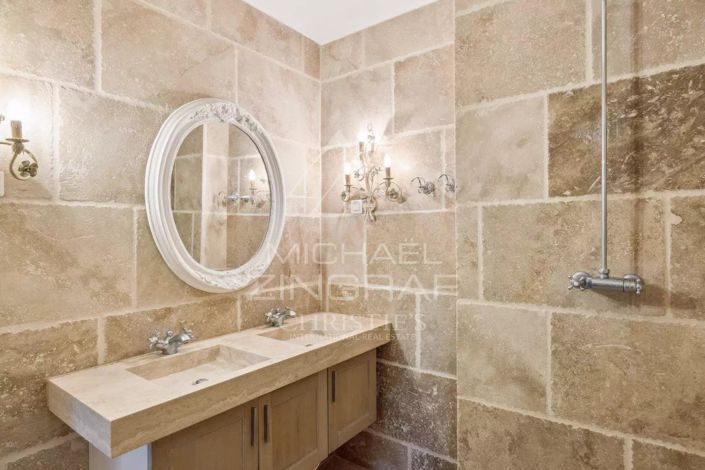 Image No.15-3 Bed Apartment for sale