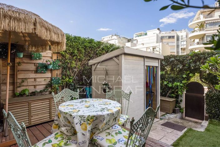 Image No.16-3 Bed Apartment for sale