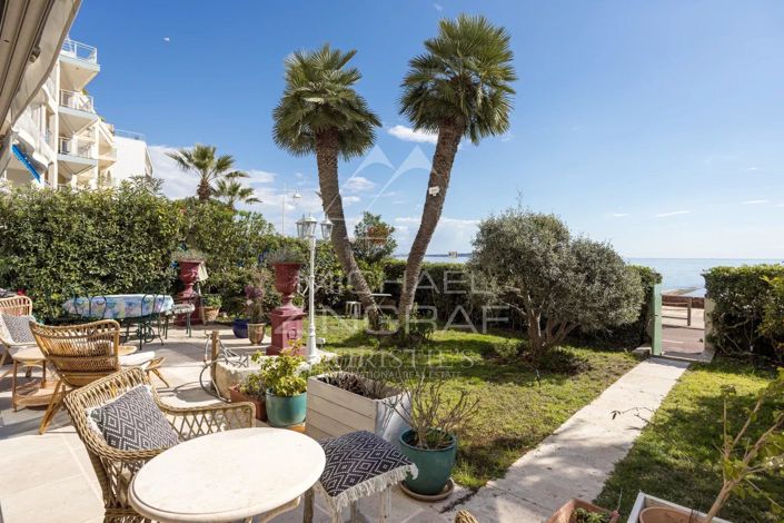 Image No.2-3 Bed Apartment for sale