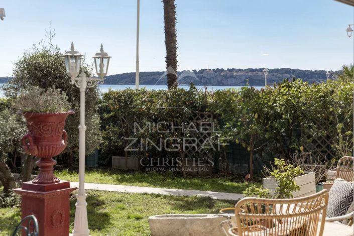 Image No.3-3 Bed Apartment for sale