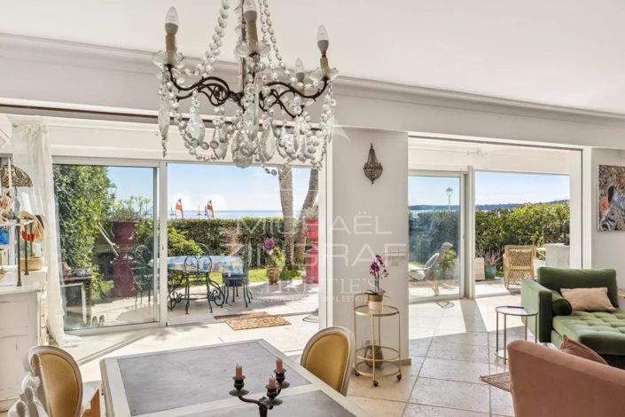 Image No.5-3 Bed Apartment for sale