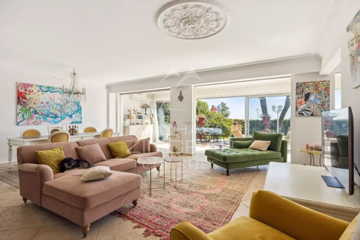 Image No.6-3 Bed Apartment for sale