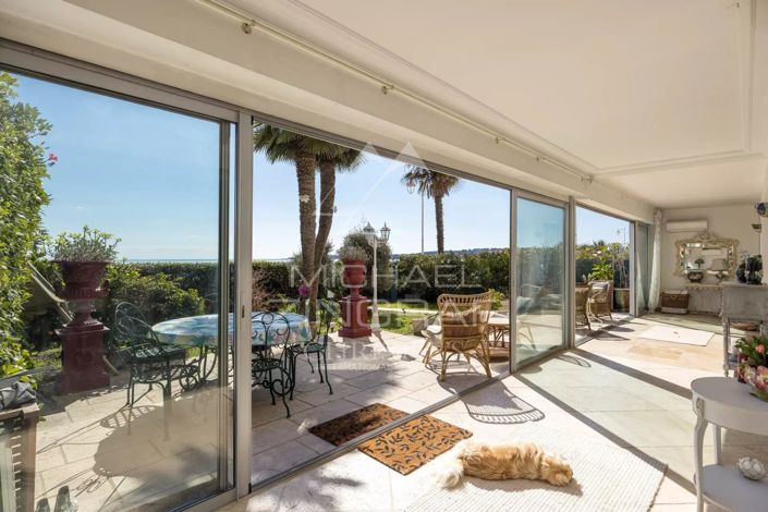 Image No.7-3 Bed Apartment for sale