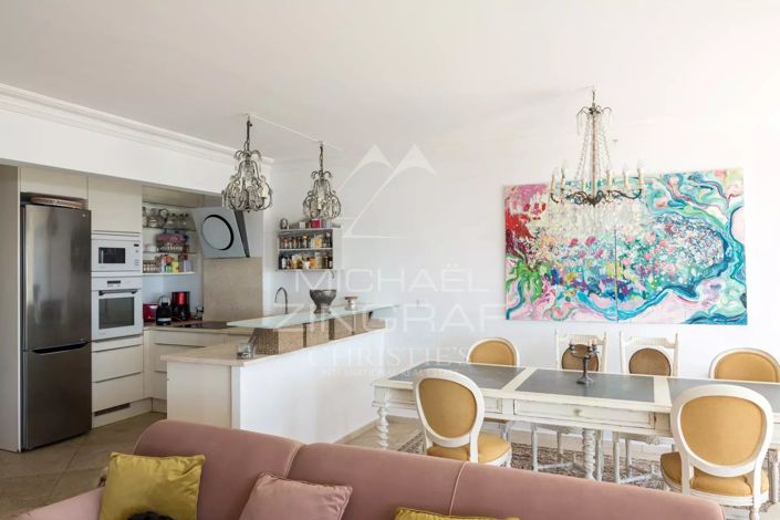 Image No.9-3 Bed Apartment for sale