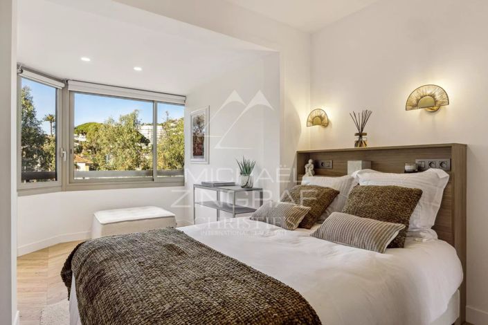 Image No.10-Appartement de 3 chambres à vendre à Cannes