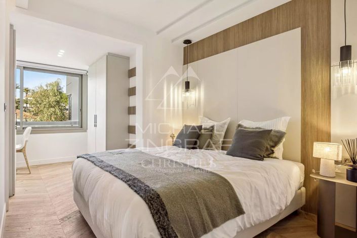 Image No.12-Appartement de 3 chambres à vendre à Cannes