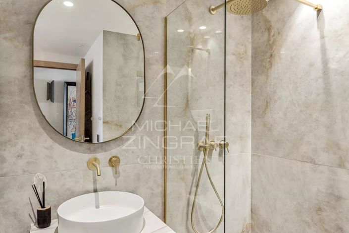 Image No.13-Appartement de 3 chambres à vendre à Cannes