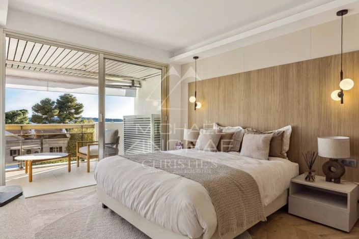 Image No.8-Appartement de 3 chambres à vendre à Cannes