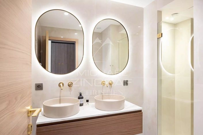 Image No.9-Appartement de 3 chambres à vendre à Cannes