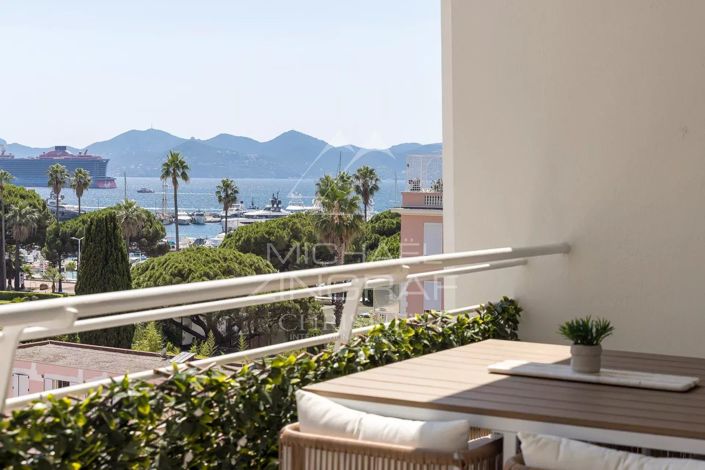 Image No.2-1 Bed Apartment for sale