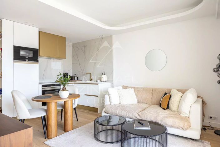 Image No.5-1 Bed Apartment for sale