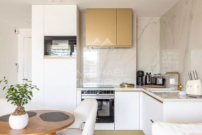 Image No.7-1 Bed Apartment for sale