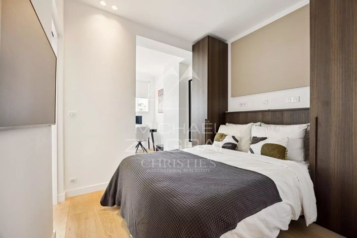 Image No.8-1 Bed Apartment for sale