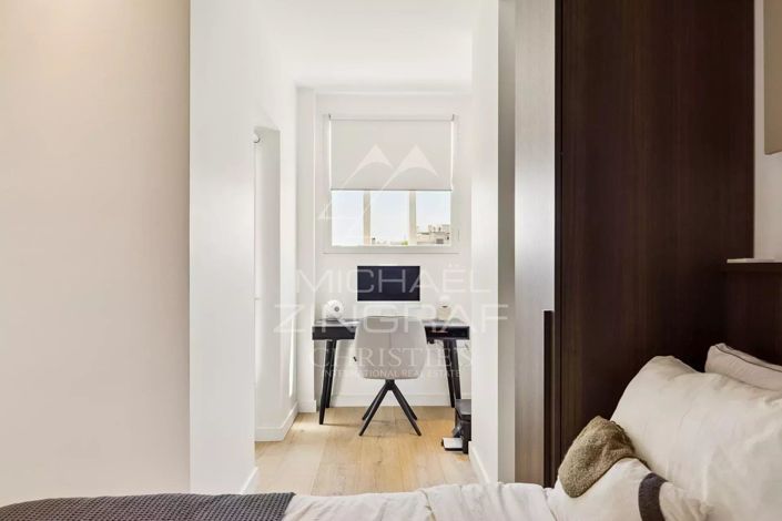 Image No.9-1 Bed Apartment for sale