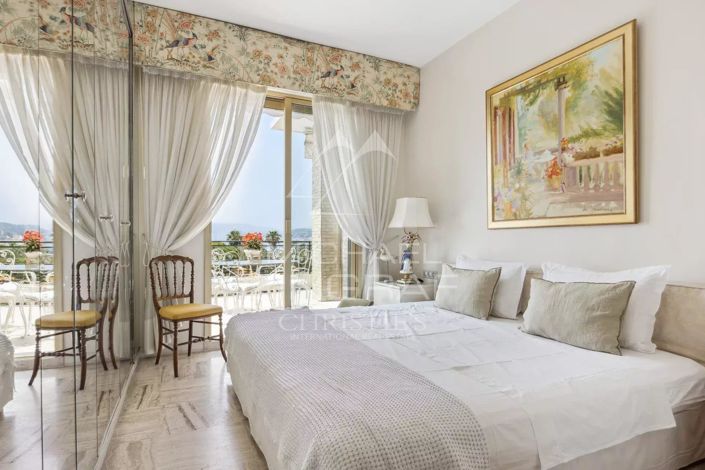 Image No.6-Appartement de 3 chambres à vendre à Cannes